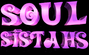 Soul Sistahs